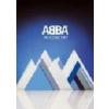 Abba - In Concert [DVD]