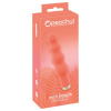 You2Toys Peachy Mini Beads