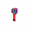 Geti Uni-T - Termokamera 5200 mAh 640x480 px Wi-Fi IP54 TI0202 + záruka 3 roky zadarmo