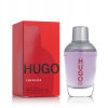 HUGO BOSS ENERGISE 75 ML