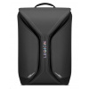LENOVO Legion 16'' Armored Gaming Batoh GB900