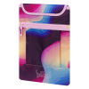 Obal na notebook Lyra