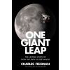 One Giant Leap