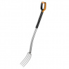 Lopata - XACT DIGGING FORC (L) FISKARS 1003685 133481 (Lopata - XACT DIGGING FORC (L) FISKARS 1003685 133481)