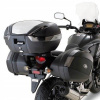 KAPPA KLX1121 RÁM KABÍNY HONDA CB 500 X (KAPPA KLX1121 RÁM KABÍNY HONDA CB 500 X)