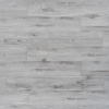 Vodotesné vinylové panely SPC Oak svetlo šedé - 2,23m2 (Vodotesné vinylové panely SPC Oak svetlo šedé - 2,23m2)