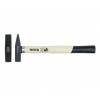 yato YT-4509