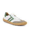 Froddo BF F-Motion 2025 White+, Veľkosť 31