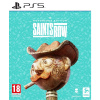 Saints Row Edycja Niesławna Sony PlayStation 5 (PS5) (PS5 - )