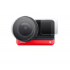 STABLECAM Insta360 ONE R - 1-INCH Ochrana objektivu a displeje