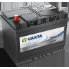 żtartovacia batéria VARTA 812071000B912