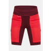 ŠORTKY PEAK PERFORMANCE W ASCENT TRACK SHORTS OBSCURE