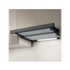 Digestor Elica Elite 14 LUX BL/A/60