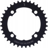 BBB BCR-75E E-BIKEGEAR Rozmer: 48z
