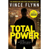 Total Power