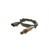 BOSCH Lambda sonda F 00H L00 446