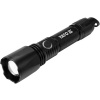 YATO NABÍJACIE SVETLO 10W 900LM IP64 (YT-08559)