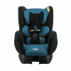 NANIA Primo 2024 Blue