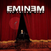 Eminem: The Eminem Show LP - Eminem
