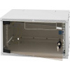 Triton 12U RXA-12-AS4-CAX-A1