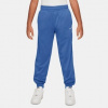 Nike Sportswear Kids Dri-FIT Club Poly+ Jogger Pants | 0198482200534 | Modrá | L