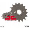 JT Sprockets JTF516.16