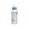 Little Dutch Fľaša na pitie 400ml Forest Friends