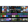 OLED77G64LW OLED evo AI TV LG (OLED77G64LW)