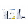 Konzola SONY PlayStation 5 Slim Blu-Ray PS5 D Chassis 1TB