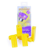 Powerflex Horné uloženie motora Seat Leon Models Leon Mk2 1P (2005-2012)