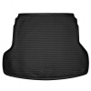 Gumová vaňa do kufra Kia Cerato 2018- Novline ELEMENT2568B10