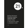 Konečná stanice Islámský stát?