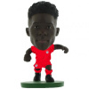 Bayern Mníchov figúrka SoccerStarz Davies