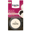 Schwarzkopf Palette Compact Root Retouch púder hnedý 3 g