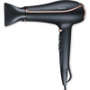 BEURER HC80