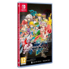Romancing SaGa: Minstrel Song Remastered