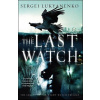 The Last Watch