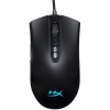 Herná myš HyperX Pulsefire Core Black (4P4F8AA)