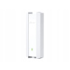 TP-Link EAP610-Outdoor