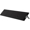 EZVIZ solárny panel pre nabíjacie stanice PSP200/ výkon 200W/ rozmer 2379 x 540 x 33mm/ hmotnosť 8,2kg/ konok. MC4/ čierny