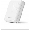 Honeywell Home DT3, Programovateľný bezdrôtový termostat, 7-dňový program, biely