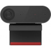 LENOVO webkamera ThinkSmart CAM 4Y71C41660