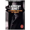 La septieme fonction du langage
