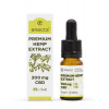 *Enecta CBD Konopný olej 3%, 300 mg, 10 ml