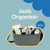 Joolz organizér | Forest green