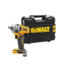 Dewalt DCF892NT aku rázový uťahovák 1/2