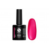 BIO NAILS BB gél lak one step RUFINA #043 7,5 ml