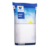 De Heus Energys Kukuřice 25 kg