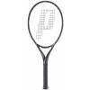 Tenisová raketa Prince Twist Power X 105 290g Right Hand (1)
