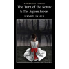 The Turn of the Screw & The Aspern Papers - Henry James